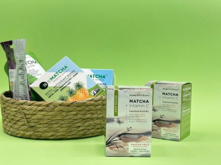 Matcha Road ماتشا 🍵  🍵