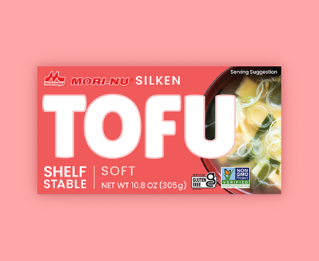 توفو Tofo
