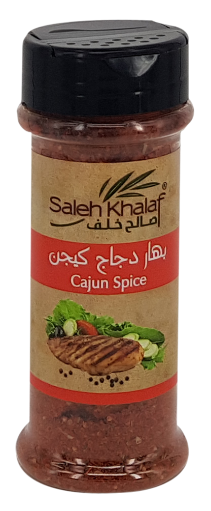بهار دجاج كيجن