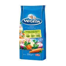 توابل فيجيتا لجميع الأغراض (Vegeta All-Purpose Seasoning)
